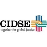 Elsia's partners in the fight towards better world